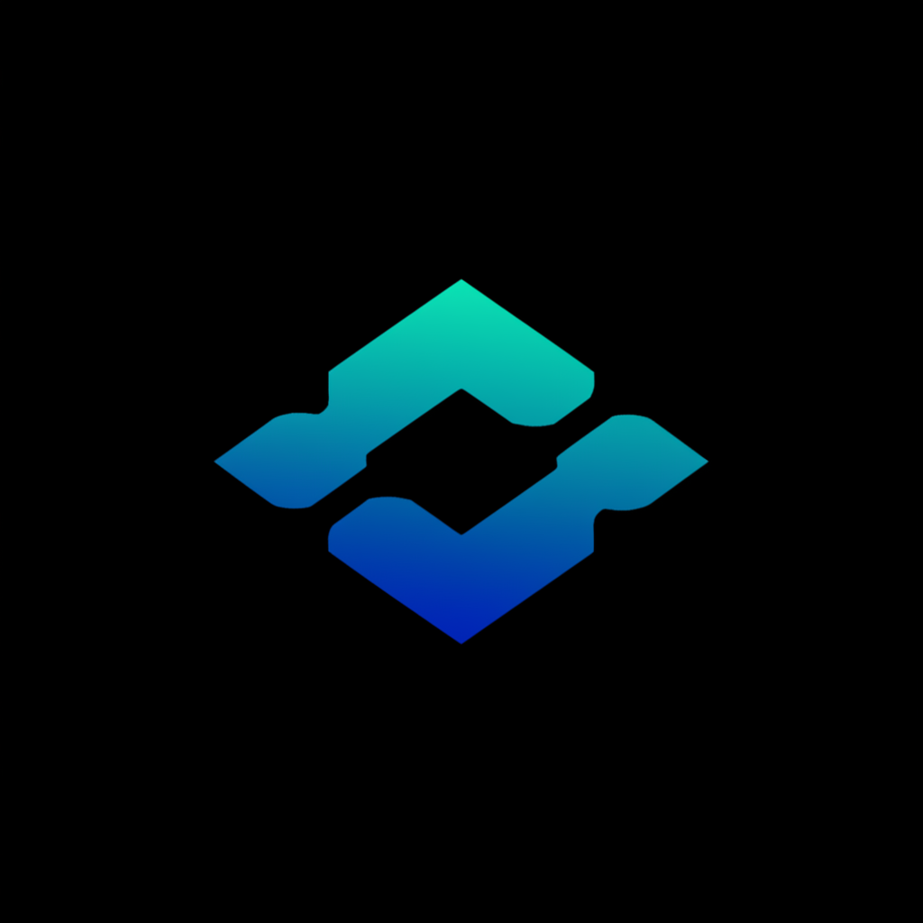 Logo Negocio H